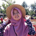 loren z profile icon