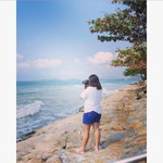 ตะเเล่วแต้ว แต้ว profile icon