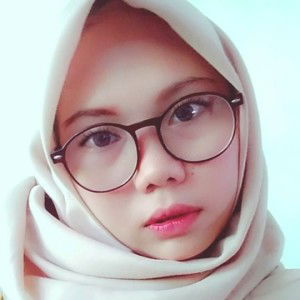 Evhy ErvianaHajar profile icon