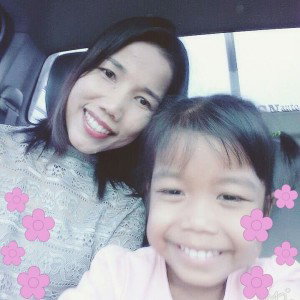 Nuna Andazaza profile icon
