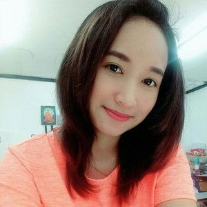 หวานใจ มีโอ profile icon