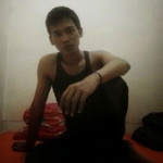 Ade Setiawan profile icon