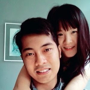 Holly Permatasari profile icon