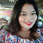 จิราภรณ์ ไกรสุข profile icon