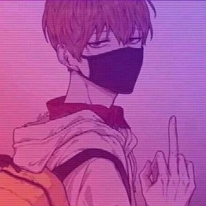 EMPEROR GAMING profile icon