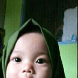 Yuliani Al Mar'atu Sholihat profile icon