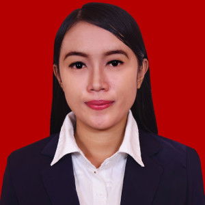 Enggar Dwi Wahyuni profile icon