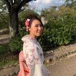 Sakura Kinomoto profile icon