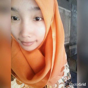 No name profile icon