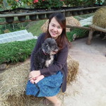 NanZee Nantida profile icon