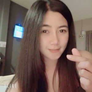 Aksara Jantanaket profile icon