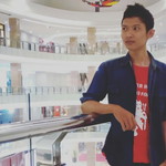 Dhyokz Project profile icon