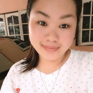 Pim Phairin profile icon