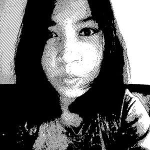 3rdgencassiopeia profile icon