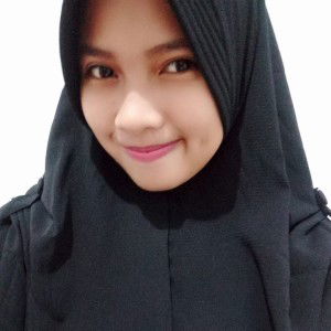 Ainun Bashyra profile icon