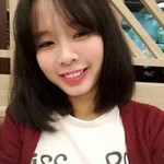 Lin Ping profile icon