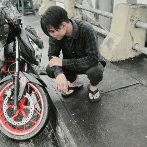 Mangihut Siagian profile icon