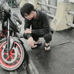 Mangihut Siagian profile icon