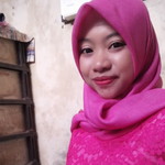 Anggun Muliani profile icon