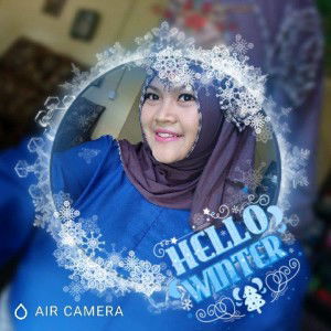 Debie Yolandhayolandha profile icon