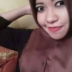 Saha Nyah Kepo profile icon