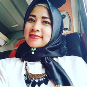 YuLiie WuLandarii profile icon