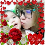 โออิ ที่รัก profile icon