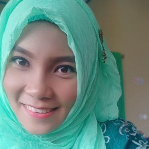 Emy Yuliana profile icon