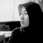 Uki Fajar Lukitowati profile icon