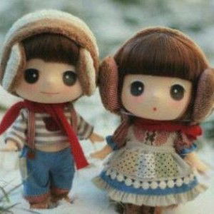 Iphee Ahmadd profile icon