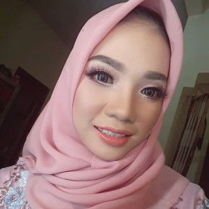 Idha Ayu profile icon