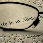 Dewi Royyani profile icon