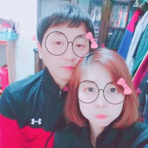 미나미나 profile icon