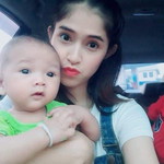 Jiraporn Biwka profile icon