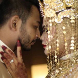 Mey Dita Pratiwi profile icon