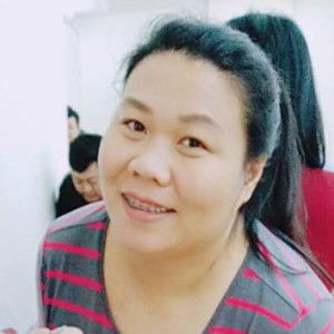 Opor Lopez profile icon