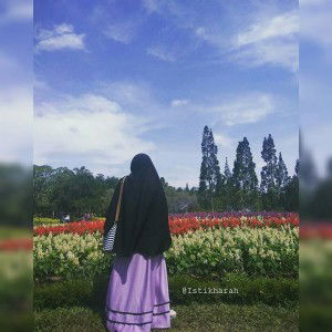 Basmah Helwa profile icon