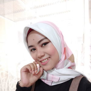 Eka Nurlianti profile icon