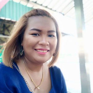 พิชญา แย้มโอด profile icon