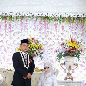 Tati Munawaroh profile icon