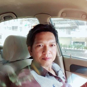 ตาเล็ก.วิระพันธ์ ถาวรรัตน์ profile icon