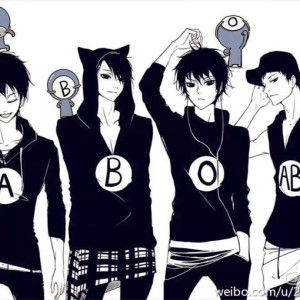 elsa ayuningtyas profile icon