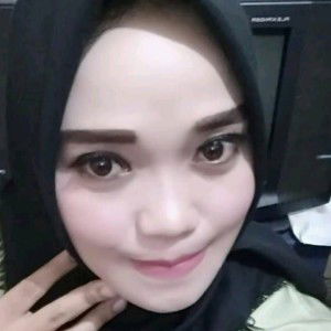 Momy Alby profile icon