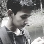 Vikri profile icon