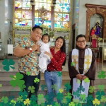 Maricar Nepomuceno profile icon