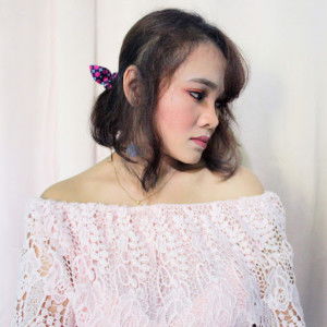 Pansilia Satria surti profile icon