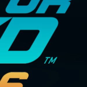 XName norD profile icon