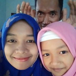 Puput Setyorini profile icon