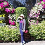 ກຸລິສຣາ ຫວານ profile icon