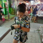 Prapasiri Kamta profile icon